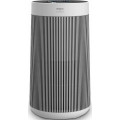 Purificateur d'air Winix T800 WiFi - vue 2