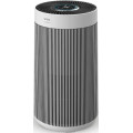Purificateur d'air Winix T800 WiFi - vue 3