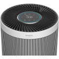 Purificateur d'air Winix T800 WiFi - vue 4