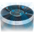 Purificateur d'air Winix T800 WiFi - vue 6