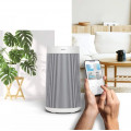 Purificateur d'air Winix T800 WiFi - vue 7