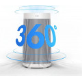 Purificateur d'air Winix T800 WiFi - vue 8
