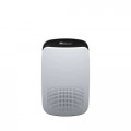 Purificateur Mill Silent Pro Compact - vue 1