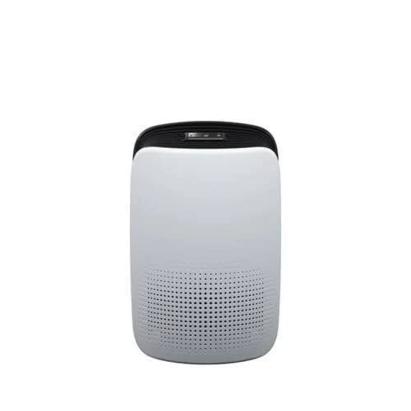 Purificateur Mill Silent Pro Compact