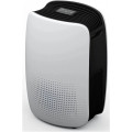 Purificateur Mill Silent Pro Compact - vue 2