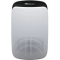 Purificateur Mill Silent Pro Compact - vue 3