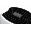 Purificateur Mill Silent Pro Compact - vue 4