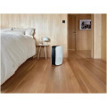 Purificateur Mill Silent Pro Compact - vue 7