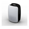 Purificateur Mill Silent Pro Compact - vue 8