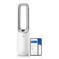 Purificateur Philips AMF765/10 Air Performer série 7000 - vue 1