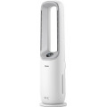Purificateur Philips AMF765/10 Air Performer série 7000 - vue 2