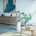 Purificateur Philips AMF765/10 Air Performer série 7000 - vue 3