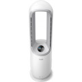 Purificateur Philips AMF765/10 Air Performer série 7000 - vue 5