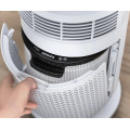 Purificateur Philips AMF765/10 Air Performer série 7000 - vue 6