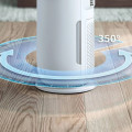 Purificateur Philips AMF765/10 Air Performer série 7000 - vue 8