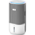 Purificateur Philips PureProtect Water série 3400 AC3420/10 - vue 1