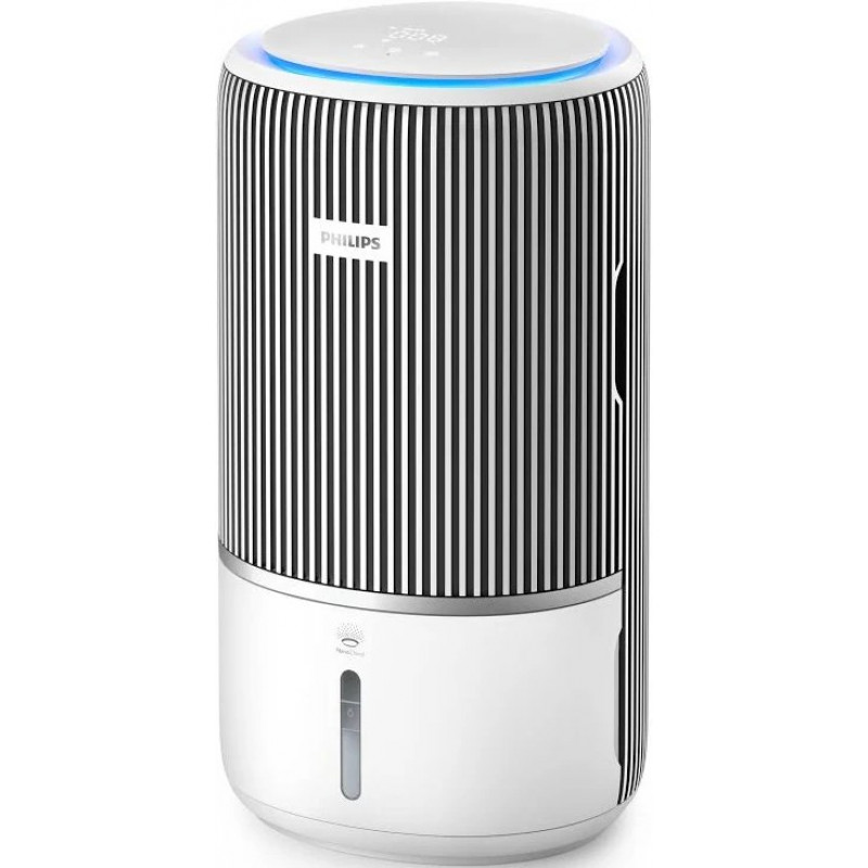 Purificateur Philips PureProtect Water série 3400 AC3420/10