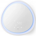 Purificateur Philips PureProtect Water série 3400 AC3420/10 - vue 2