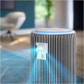Purificateur Philips PureProtect Water série 3400 AC3420/10 - vue 3