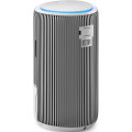 Purificateur Philips PureProtect Water série 3400 AC3420/10 - vue 4