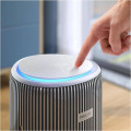 Purificateur Philips PureProtect Water série 3400 AC3420/10 - vue 5
