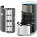 Purificateur Philips PureProtect Water série 3400 AC3420/10 - vue 6