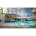 Purificateur Philips PureProtect Water série 3400 AC3420/10 - vue 7