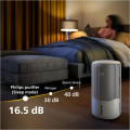 Purificateur Philips PureProtect Water série 3400 AC3420/10 - vue 8