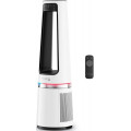 Purificateur Rowenta Eclipse 3-en-1 - vue 1