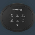 Purificateur Rowenta Eclipse 3-en-1 - vue 2