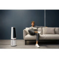 Purificateur Rowenta Eclipse 3-en-1 - vue 3