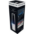 Purificateur Rowenta Eclipse 3-en-1 - vue 4