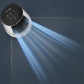Purificateur Rowenta Eclipse 3-en-1 - vue 5