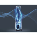 Purificateur Rowenta Eclipse 3-en-1 - vue 6