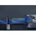 Purificateur Rowenta Eclipse 3-en-1 - vue 8