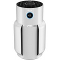Purificateur Shark NeverChange 5 HP300EU Purificateur d Air - vue 1