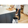 Purificateur Shark NeverChange 5 HP300EU Purificateur d Air - vue 2
