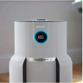 Purificateur Shark NeverChange 5 HP300EU Purificateur d Air - vue 3