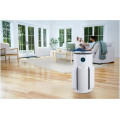 Purificateur Shark NeverChange 5 HP300EU Purificateur d Air - vue 4