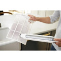 Purificateur Shark NeverChange 5 HP300EU Purificateur d Air - vue 5