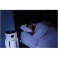 Purificateur Shark NeverChange 5 HP300EU Purificateur d Air - vue 6
