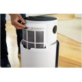 Purificateur Shark NeverChange 5 HP300EU Purificateur d Air - vue 8