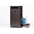Purificateur Sharp UA-HG40E-T - vue 1