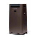 Purificateur Sharp UA-HG40E-T - vue 2