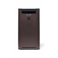Purificateur Sharp UA-HG40E-T - vue 3