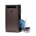 Purificateur Sharp UA-HG40E-T - vue 4