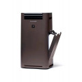 Purificateur Sharp UA-HG40E-T - vue 5