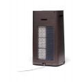 Purificateur Sharp UA-HG40E-T - vue 6