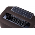 Purificateur Sharp UA-HG40E-T - vue 8