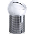 Purificateur Ventilateur Dyson Pure Cool Me - vue 2